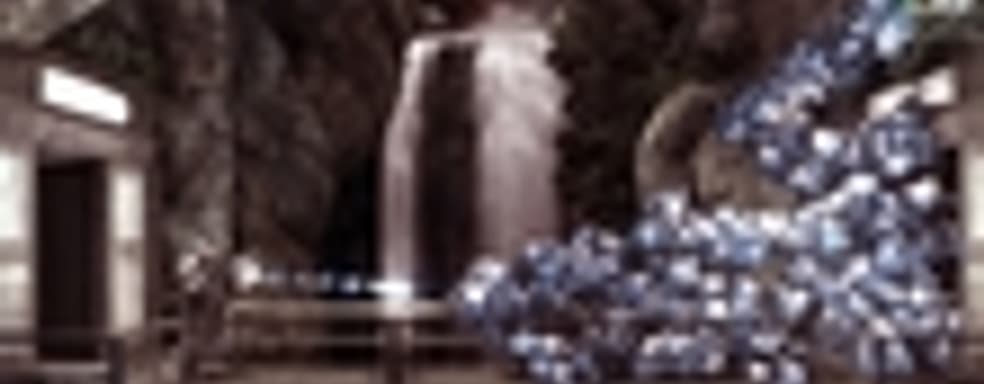 Shadow Complex станет одной из самых больших игр в Xbox Live 