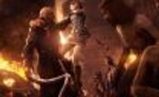 Capcom привезёт на Jump Fiesta не анонсированную игру