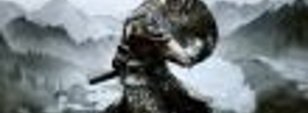 Создателю Ultimate Skyrim пришлось извиняться за излишне агрессивную монетизацию мода