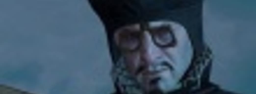 The Witcher 3: мошенничал? плати налоги!