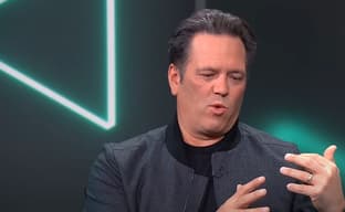 Главу Xbox радует сплоченность игровой индустрии вокруг событий на территории Украины