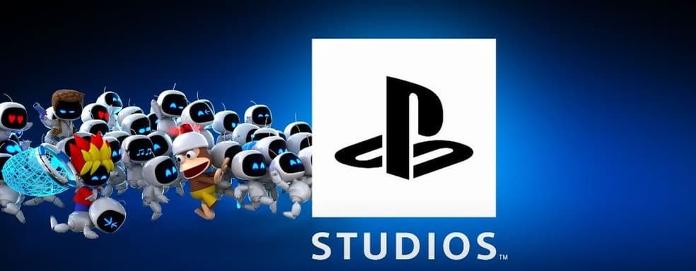 В дополнении Astro Bot появятся более сложные уровни