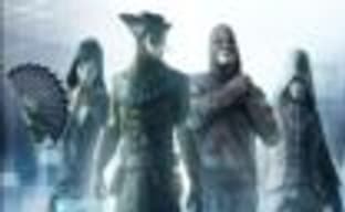 Парочка деталей об Assassin's Creed: Brotherhood