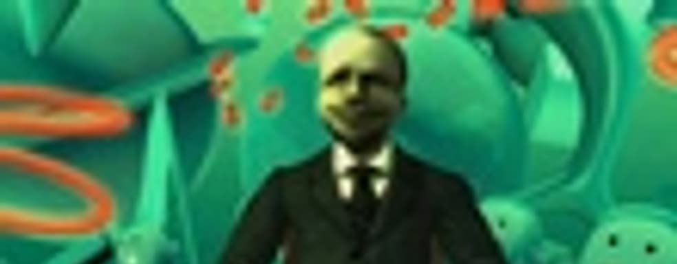 .detuned - новый продукт демо-сцены в PSN