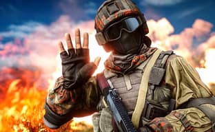 В сети наконец появился трейлер Battlefield 6. Его сделали фанаты