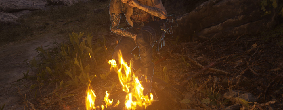 Hunt Showdown 1896 Developers Give Away Gift for 7th Anniversary, While Gamers Criticize Crytek for "Generous" Reward and Technical Issues