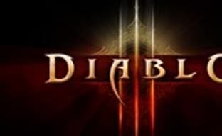 Blizzard: Diablo 3 с геймпадом даже лучше, чем с КиМ