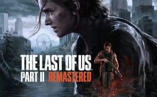 The Last of Us 2 Remastered продаётся «более чем в два раза быстрее», чем The Last of Us Part I