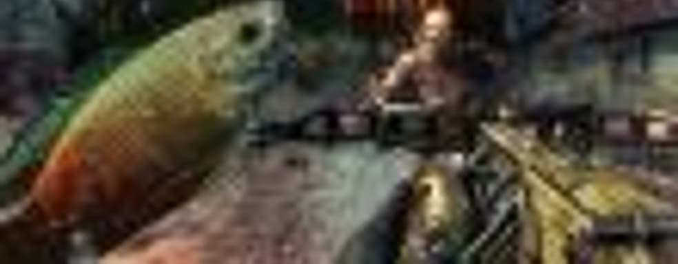 Разработчики Shadow Warrior 2 о том, почему они не стали использовать систему защиты Denuvo