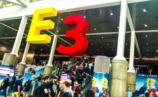E3 2021 в традиционном формате отменена