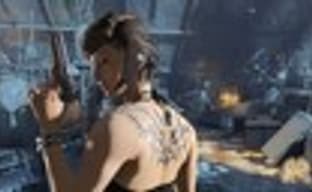 Новые скриншоты (I Am Alive, Final Fantasy XIII, Army of Two: The 40th Day)