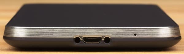 Смартфон Asus Padfone S Смартфон Asus Padfone S