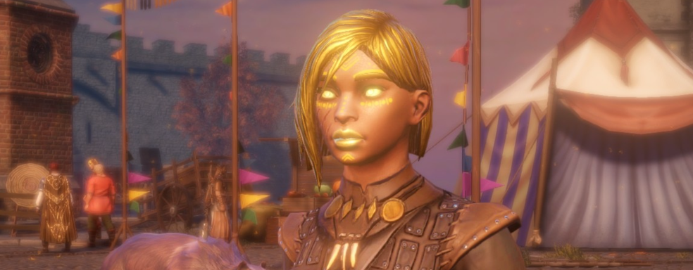 Pathfinder Wrath of the Righteous вылетала из-за запредельного уровня опьянения. Owlcat ослабила элементаля пива, чтобы решить проблему