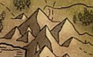 Кодекс Войны: Осада – режем всех