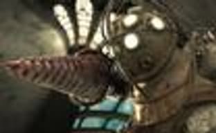 BioShock 2 выйдет одновременно на всех платформах