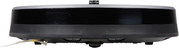 Робот-пылесос iRobot Roomba 780, вид спереди Робот-пылесос iRobot Roomba 780, вид спереди