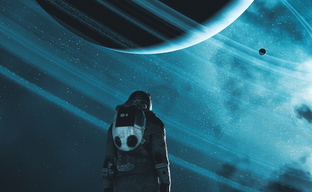 Список достижений Starfield Shattered Space — утечка