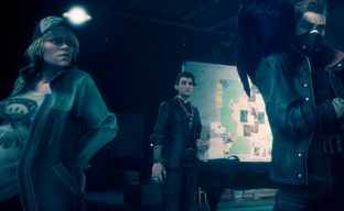 Redfall отменили для PS5, чтобы сделать лучшую версию на Xbox Series и ПК. Получилось аномально плохо, игру Arkane разгромили