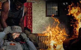 Будет работать даже на ПК времен Холодной войны. Black Ops 6 запустится на GTX 960 и i5-6600