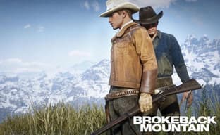 «Я просто в бешенстве». Фанат Red Dead Redemption потеряет почти 6 000 часов прогресса из-за закрытия Stadia