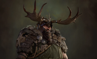 Бунт друидов в Diablo 4 дал плоды — Blizzard удалит спорное изменение механики в обновлении 2.1.2