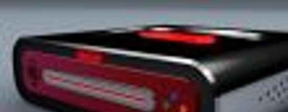 Производство Nintendo NX ещё не началось