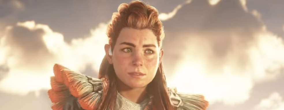 Россиянам отменили покупку Burning Shores для Horizon Forbidden West и удалили DLC из российского PS Store