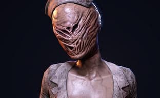 Творческий руководитель Silent Hill признался, что у него никогда не было девушек