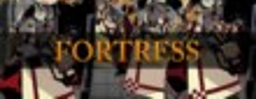 Трейлер Etrian Odyssey IV: Legends of the Titan 