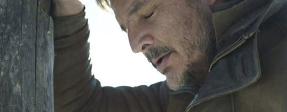 «Мне все равно» Нил Дракманн продолжит гнуть свою линию в новом сезоне The Last of Us