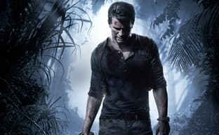 The Last of Us and Uncharted 4 brought Sony Interactive Entertainment about 1 billion US dollars