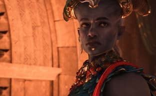 Dragon Age: The Veilguard признана самым большим разочарованием 2024 года. Результаты опроса крупного форума