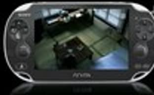 Hatsune Miku: Project Diva F для PS Vita в продаже