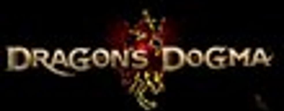 Сюжетный трейлер Dragon's Dogma
