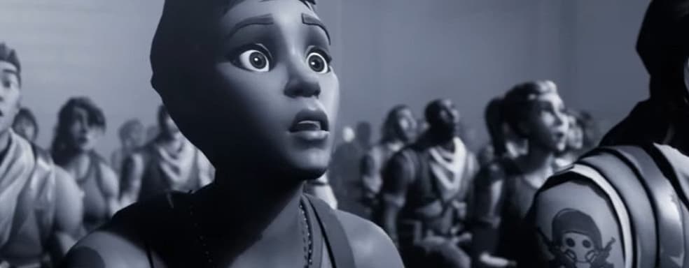 Epic продолжает настаивать на возвращении Fortnite в магазин Apple. iOS-аудитория игры рухнула на 60%