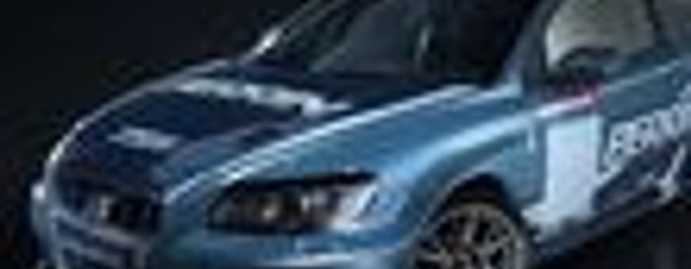 Новые скриншоты (White Knight Story, GRID и Skate 2)