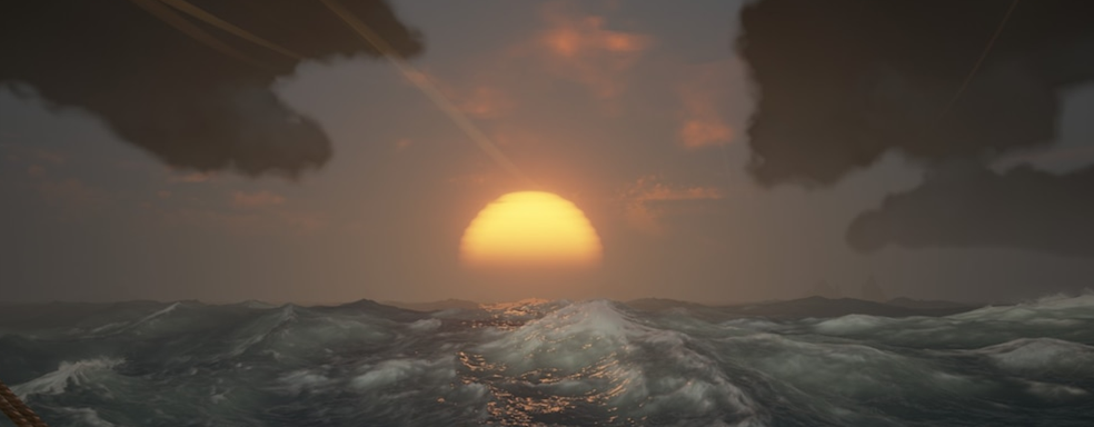 Microsoft урезала пробную подписку Xbox Game Pass Ultimate, сокращено время действия