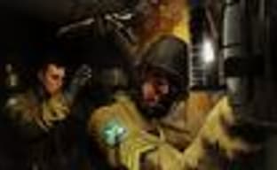 Steel Battalion: Heavy Armor почти готов