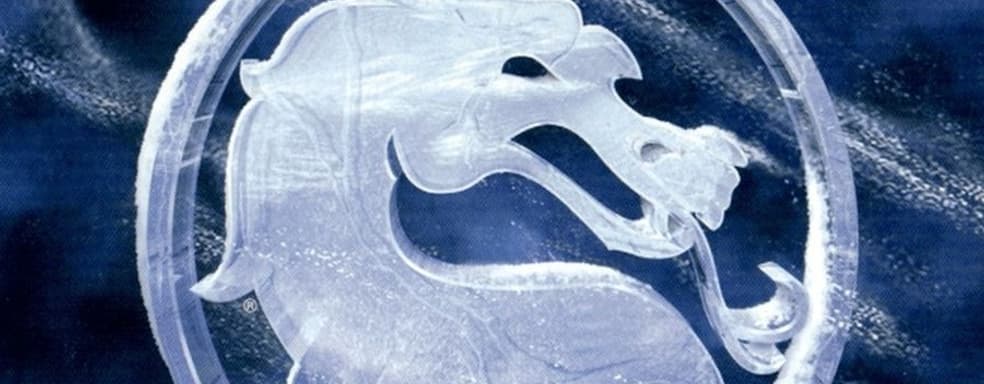 Mortal Kombat Mythologies Sub-Zero вернулась. Часть фанатского ремейка доступна желающим