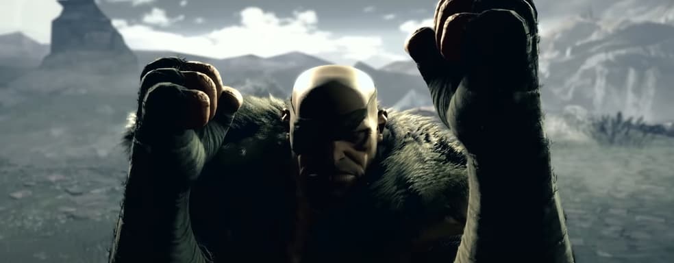 Capcom в новом сезоне Street Fighter 6 вернёт Сагата и ещё трёх бойцов. Свежий трейлер