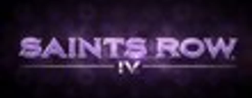 Дневники разработчиков Saints Row IV - сюжет, нарезка игровых моментов