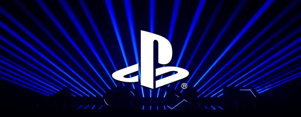 Продажи PS5 близки к 60 миллионам. Sony поделилась успехами игрового подразделения