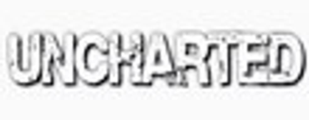 Фильм Uncharted снова остался без режиссера