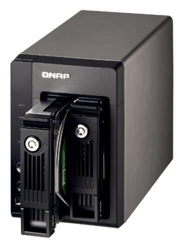 Ts239pro ts239pro.jpg, 143kB