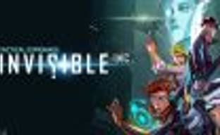 No se descarta que Invisible Inc. aparezca en PS4 en abril