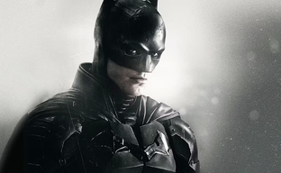 Съёмки сиквела «Бэтмена» с Робертом Паттинсоном начнутся в январе 2026 года