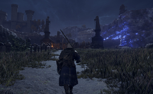 Elden Ring Nightreign упростят для одиночек. FromSoftware услышала отзывы игроков