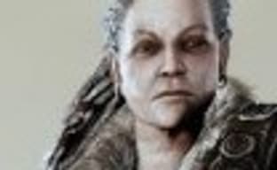 Новые скриншоты (Gears of War 3, L.A. Noire, Dead Space 2)