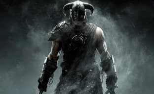 Netflix работает над сериалом по The Elder Scrolls. Размах будет как у «Ведьмака»