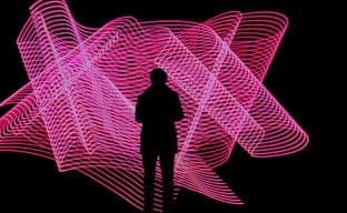 Хакеры разработали технологию хранения вредоносного ПО в памяти видеокарт